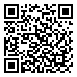 Scannable QR Code Link for 310 Mackintosh Road property details