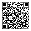 Scannable QR Code Link for 8519 Chestnut Avenue property details