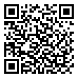 Scannable QR Code Link for 8125 Gray Stone Lane property details