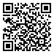 Scannable QR Code Link for 4701 Colonel Ashton Place property details