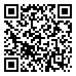 Scannable QR Code Link for 422 S Highland Avenue S property details