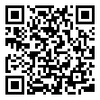 Scannable QR Code Link for 7293 Browns Bridge Road property details
