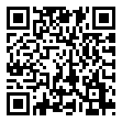 Scannable QR Code Link for 2630 E East Texas Boulevard property details