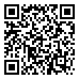 Scannable QR Code Link for 9663 Davison Road property details