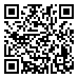 Scannable QR Code Link for 8 N Pointe Terrace property details