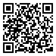 Scannable QR Code Link for 202 Hancock Avenue property details