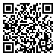 Scannable QR Code Link for 4110 Nesconset Drive property details