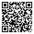 Scannable QR Code Link for 282 Union Street property details