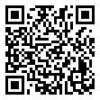 Scannable QR Code Link for 1316 Monocacy Crossing Parkway property details