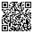 Scannable QR Code Link for 529 Penllyn Pike property details
