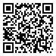 Scannable QR Code Link for 113 Macintosh Court property details