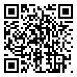 Scannable QR Code Link for 1119 Hill Street property details