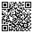 Scannable QR Code Link for 1455 Route 32 property details