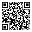 Scannable QR Code Link for 177 Pheasant Ridge Road property details