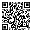 Scannable QR Code Link for 224 Cambridge Chase property details