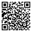 Scannable QR Code Link for 9818 Lyons Mill Road property details