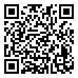 Scannable QR Code Link for 3829 Saint Barnabas Road, Unit T3 property details