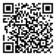 Scannable QR Code Link for 37 Saddleview Drive property details
