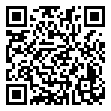 Scannable QR Code Link for 10 & 14 E Overlea Avenue property details