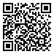 Scannable QR Code Link for 2616 Greenmount Avenue property details