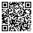 Scannable QR Code Link for 1064 Jeanett Way property details
