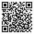 Scannable QR Code Link for 6928 Hanover Parkway, Unit 303 property details