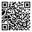 Scannable QR Code Link for 407 Lynn Avenue property details