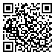 Scannable QR Code Link for 3974 Bel Pre Road, Unit 3974-6 property details