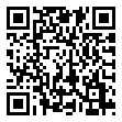 Scannable QR Code Link for 219 Bronze Street property details