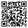 Scannable QR Code Link for 4354 Nicholas Avenue property details