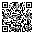 Scannable QR Code Link for 104 Harvest Lane property details