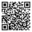Scannable QR Code Link for 2 Timber Mill Lane, Unit SERENO property details