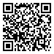 Scannable QR Code Link for 347 Tumblers Way property details