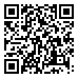 Scannable QR Code Link for 71 Kinsman View Circle property details