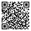 Scannable QR Code Link for 411 Greenebaum Lane property details