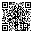 Scannable QR Code Link for 771 E Oregon Road property details