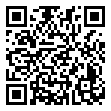 Scannable QR Code Link for 7675 S Arbory Lane, Unit 367 property details