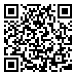 Scannable QR Code Link for 1121 Fortune Terrace, Unit 310 property details