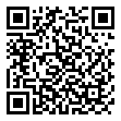 Scannable QR Code Link for 9919 Logan Drive property details