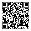 Scannable QR Code Link for 13501 Silent Lake Drive property details