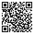Scannable QR Code Link for 5790 Box Elder Court property details
