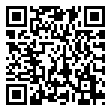 Scannable QR Code Link for 12 Greencrest Path, Unit LOT U12 property details