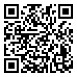Scannable QR Code Link for 14602 Baden Westwood Road property details