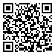 Scannable QR Code Link for 1032 Circle Drive property details