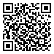 Scannable QR Code Link for 46 S Franklin Street property details