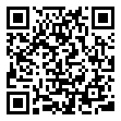 Scannable QR Code Link for 7903 Curtis Street property details