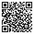 Scannable QR Code Link for 1124 Wynbrook Road property details