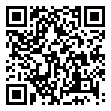 Scannable QR Code Link for 716 Flintlock Drive property details