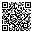 Scannable QR Code Link for 309 Lennox Avenue property details