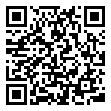Scannable QR Code Link for 1117 Arran Road property details